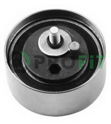  Rolo de reguladora de tensão da correia do mecanismo de distribuição de gás Audi A6 Allroad C5 carrinha (4BH) (2000 - 2005) Allroad C5