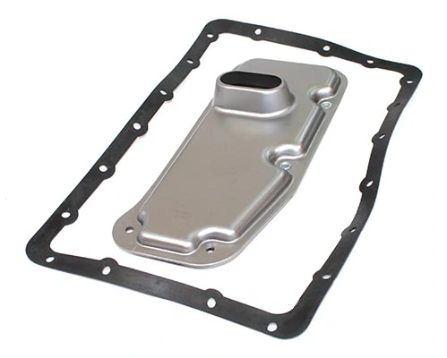 Filtro da Caixa Automática de Mudança Toyota Hilux preço, a partir de 30,22 USD