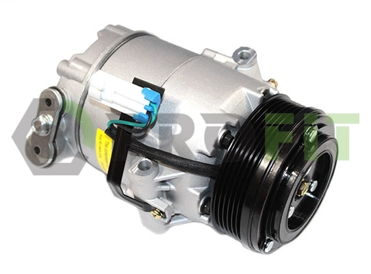 Compressor de aparelho de ar condicionado VAG 13124751 preço, a partir de 78,32 USD