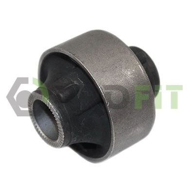 Compre Bloco silencioso dianteiro do braço oscilante inferior Subaru Outback 3
