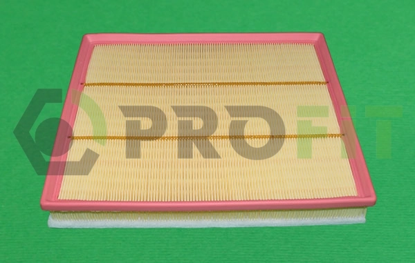 HMPGK219601AB Hmpx Filtro de ar