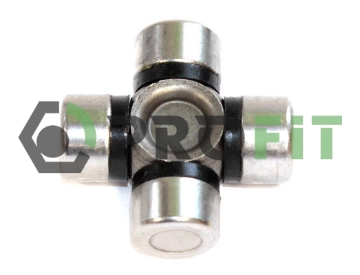 Cruzeta do mecanismo de direção K04649123AD Fiat/Alfa/Lancia