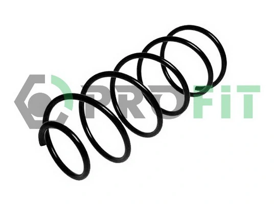 Comprar  Tipo  160
