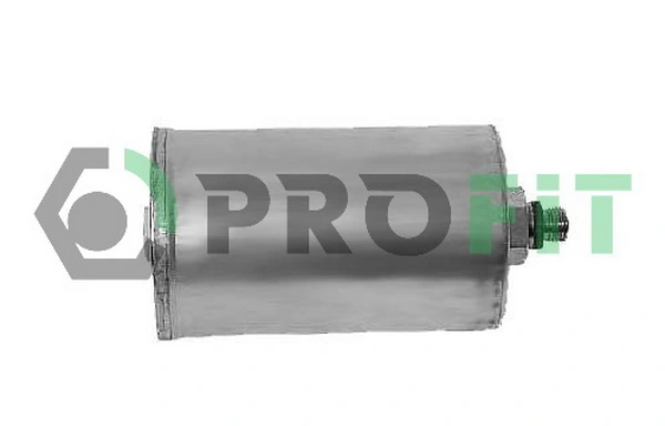 Filtro de combustível 5025105 Ford