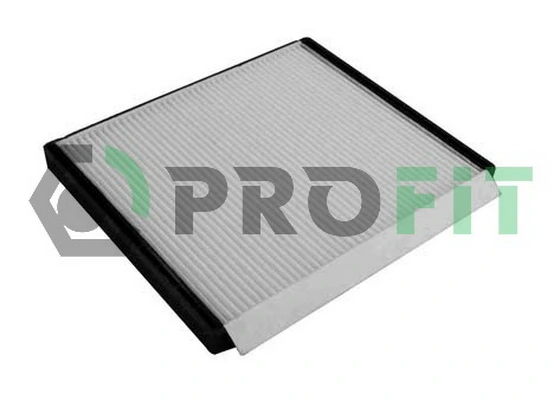 Filtro de salão 971331E000 VAG