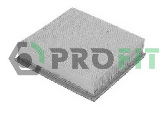 Filtro de ar para Ford Transit III V
