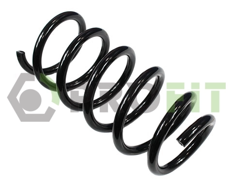 Vivaro сaixa (2001-2014) original desde 61,45 €