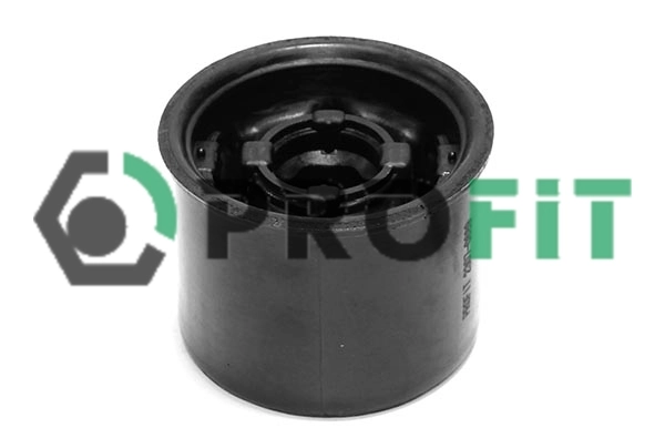 Bloco silencioso dianteiro do braço oscilante inferior Honda CR-V III RE