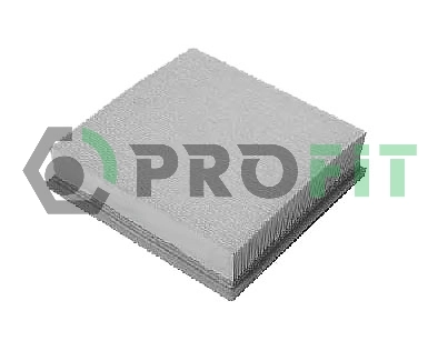 Filtro de ar para Mercedes E  S124