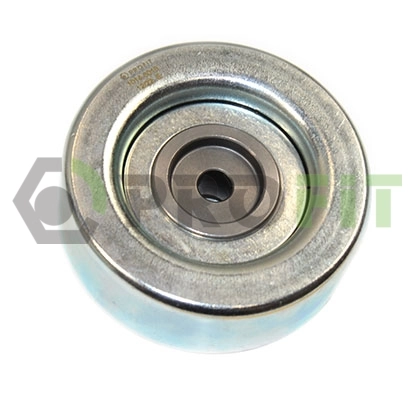 Compre Rolo parasita da correia de transmissão Mitsubishi Lancer 9