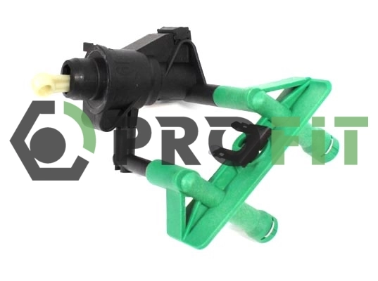 Cilindro mestre de embraiagem Ford Focus preço, a partir de 42,01 USD
