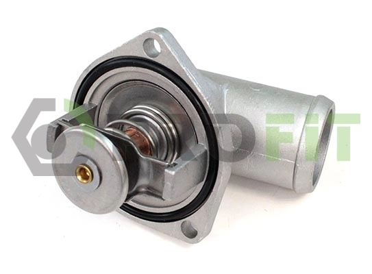 Compre 90412901 General Motors Termostato