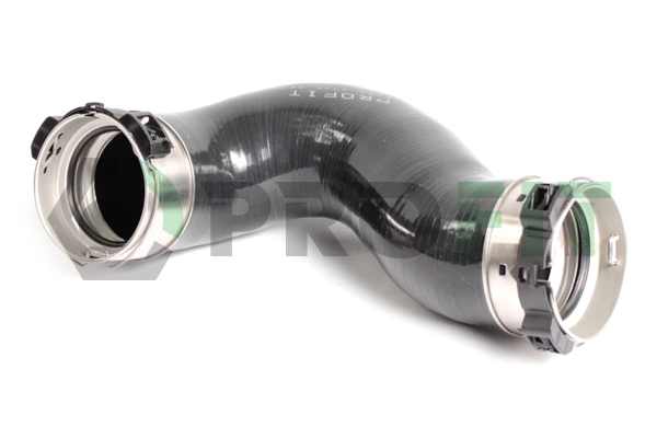 5040PT1 Polcar Mangueira (cano derivado) de intercooler