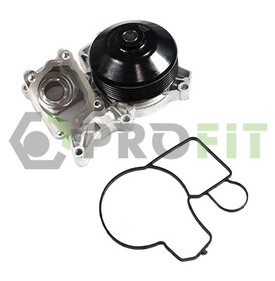 Compre Bomba de água (bomba) de esfriamento BMW X1 