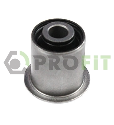 Bloco silencioso do braço oscilante superior traseiro 550451AA1A Nissan/Infiniti