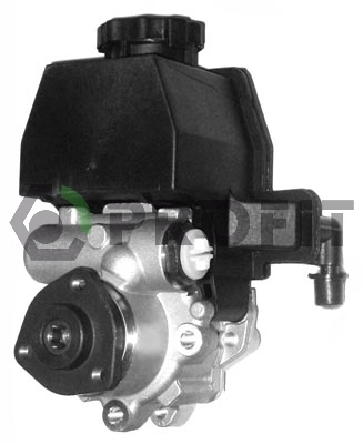  Bomba da Direção hidrâulica assistida Mercedes E carrinha (S210) (1996 - 2003) 