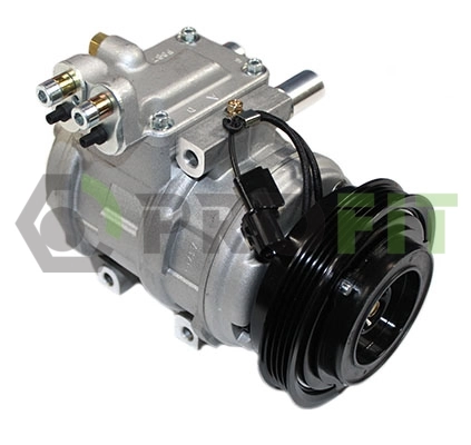 Compressor de aparelho de ar condicionado Hyundai/Kia 1604023200 preço, a partir de 177,07 USD