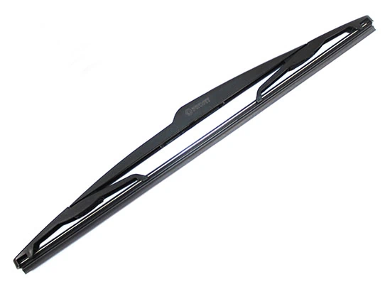 Limpa-pára-brisas de vidro traseiro Toyota 86542SC080 preço, a partir de 6,18 USD