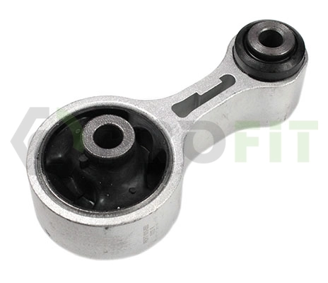 Compre Coxim (suporte) traseiro de motor Mazda 6 