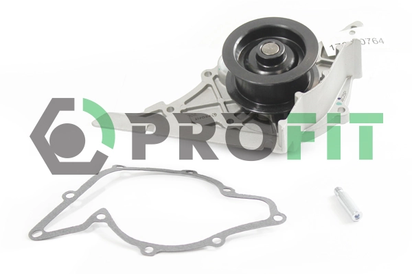 Bomba de água (bomba) de esfriamento Mahle Original CP149000P preço, a partir de 97,95 USD