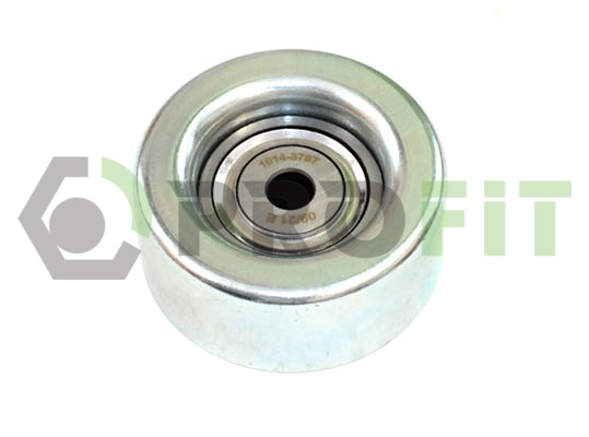 Rolo parasita da correia de transmissão Peugeot/Citroen 1611423680 preço, a partir de 24,57 USD