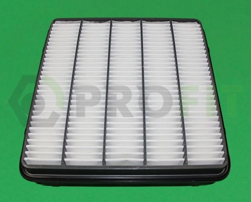 8979416551 Isuzu Filtro de ar