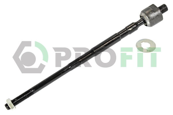 Compre Tração de direção Mitsubishi Grandis 
