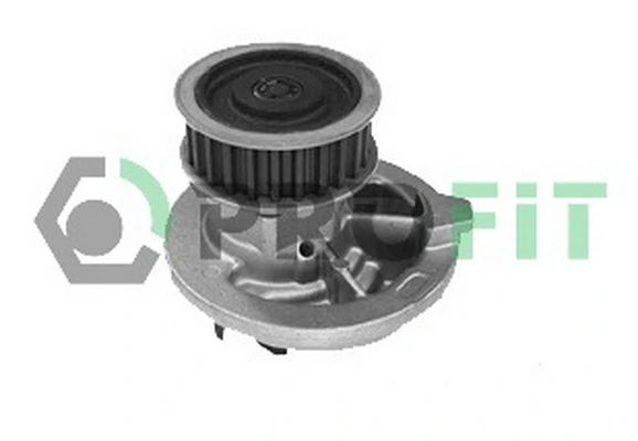 Compre Bomba de água (bomba) de esfriamento Opel Omega 