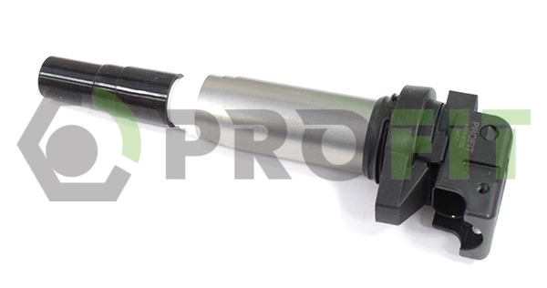 Bobina de ignição para Citroen C4 RUSSIA B73