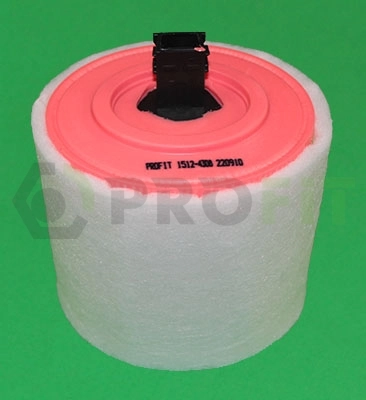 Filtro de ar VALEO 585796 preço, a partir de 15,49 USD