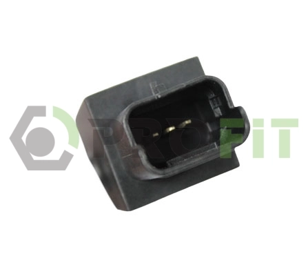 Compre 95519609 General Motors Sensor de pressão dos gases de escape