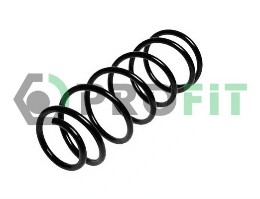 Compre Mola dianteira Ford Sierra 2