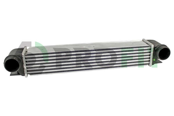 Radiador de intercooler BMW 5 preço, a partir de 25,14 USD