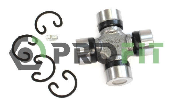 Cruzeta da junta universal traseira General Motors 91109267 preço, a partir de 16,95 USD