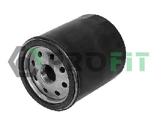 Filtro de óleo K46723802 Hyundai/Kia