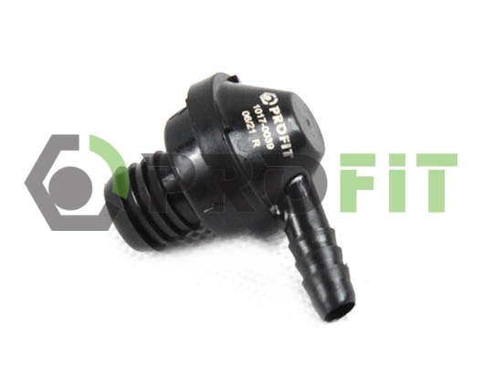 Compre Válvula PCV de ventilação dos gases de cárter Skoda Yeti 