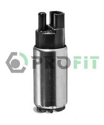 MAM03103 Magneti Marelli Elemento de turbina da bomba de combustível