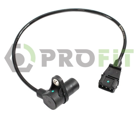 Sensor de posição (de revoluções) de cambota Foton E049166000206
