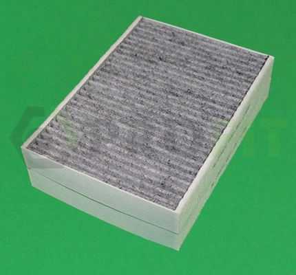 Filtro de salão AND 3C820020 preço, a partir de 17,30 USD