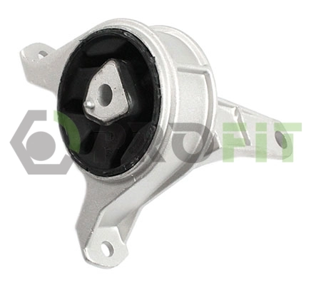 Coxim (suporte) direito de motor Polcar ST71 preço, a partir de 38,92 USD