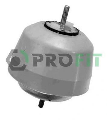Coxim (suporte) direito de motor Polcar VWEM036 preço, a partir de 53,23 USD