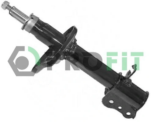 30640 Sachs Amortecedor traseiro