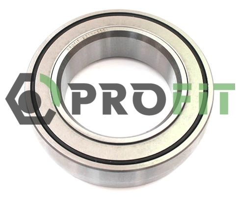 Compre HMPAV613C083AA Hmpx Rolamento suspenso do semieixo dianteiro