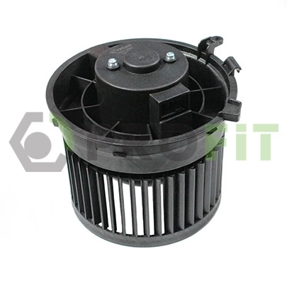 Motor de ventilador de forno (de aquecedor de salão) 35820021 AND