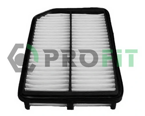 QA0633 Q-top Filtro de ar