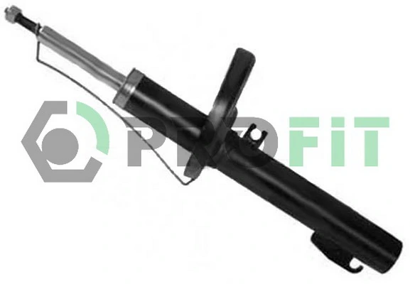  Felicia I hatchback (1994-1997) original desde 62,84 €
