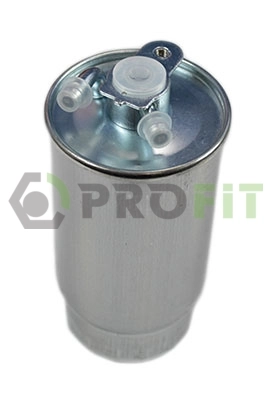 Compre Filtro de combustível Land Rover Range Rover 3