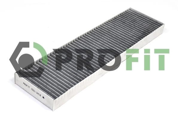 Compre Filtro de salão Fiat Palio 