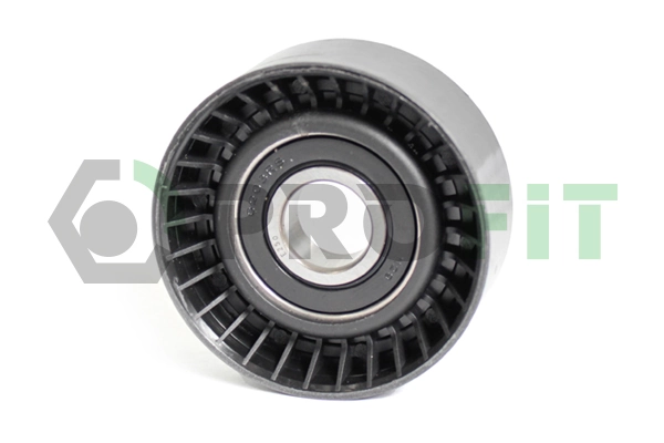 Rolo de reguladora de tensão da correia de transmissão Skoda Rapid  NH3, NK3, NK6
