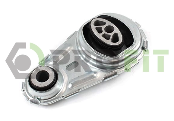 Coxim (suporte) traseiro de motor 010722 Magneti Marelli